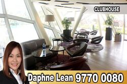 Reflections At Keppel Bay (D4), Condominium #288163581